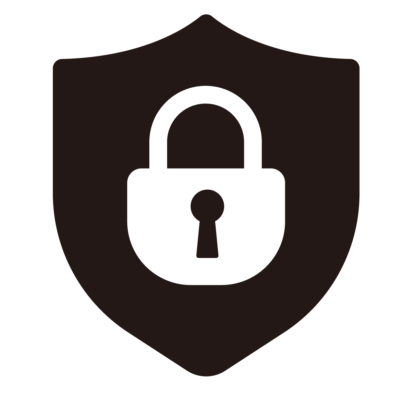 安定した経営と福利厚生