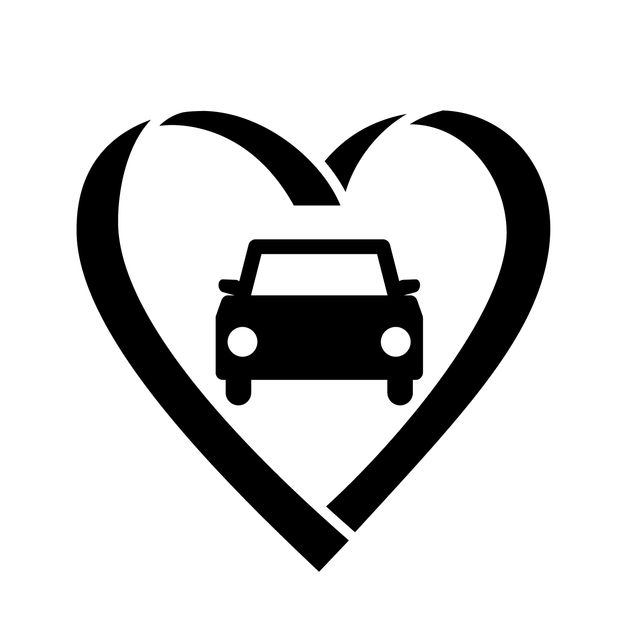信頼の実績 30,000万台!!
