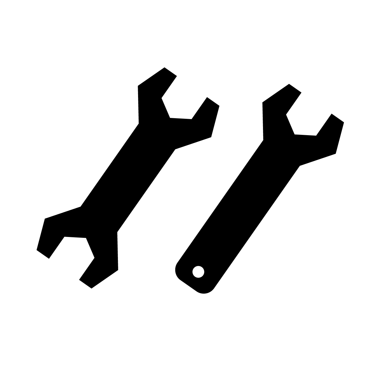 信頼の実績 30,000万台!!